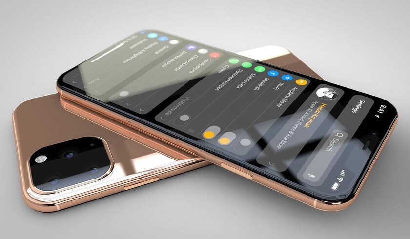 Инсайдер: Apple скорее откажется от всех портов в iPhone, чем перейдёт на USB-C