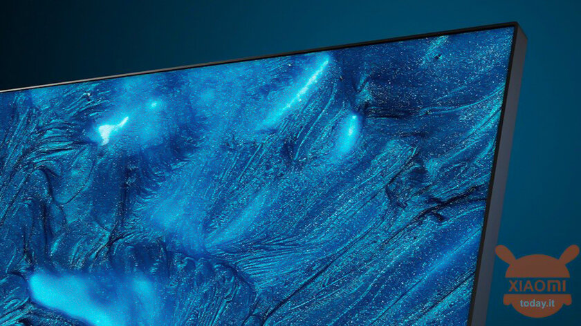 Новый 23,8-дюймовый монитор с Full HD от Xiaomi стоит всего 99$