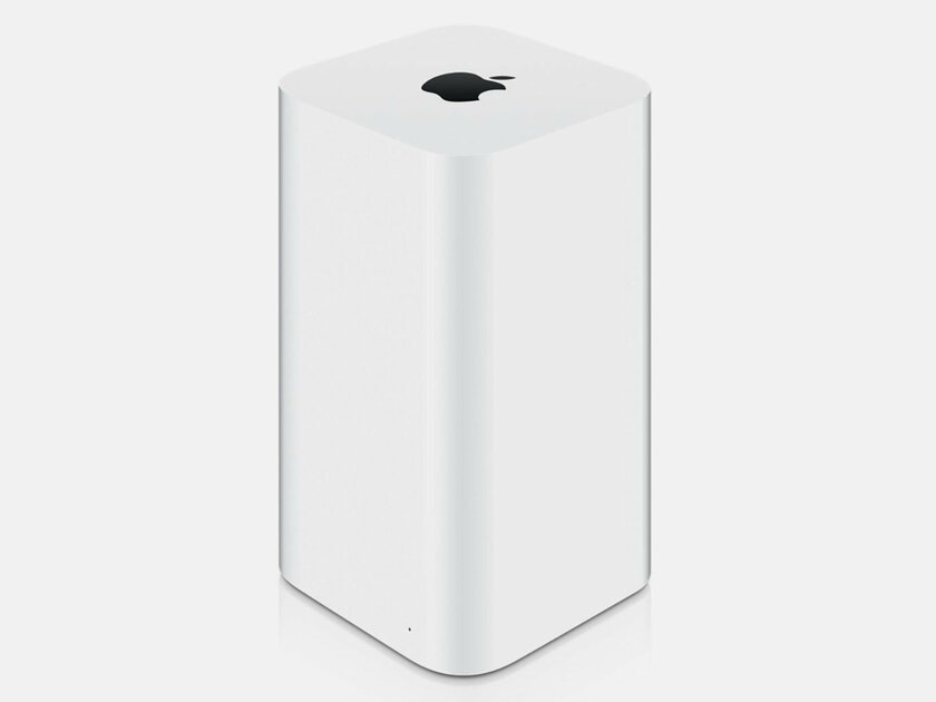 Эти гаджеты Apple ни в коем случае нельзя покупать с рук в 2020 году