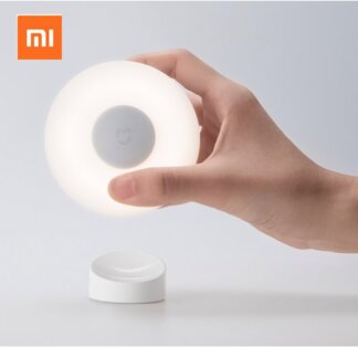 Неоновый единорог, капсула-ночник и другие интересные гаджеты с AliExpress