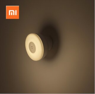 Неоновый единорог, капсула-ночник и другие интересные гаджеты с AliExpress