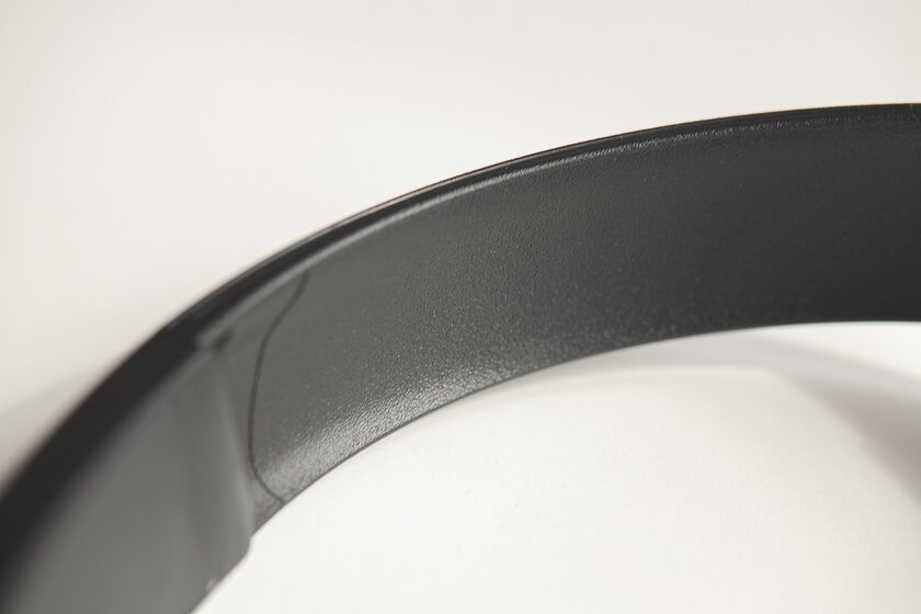 Обзор наушников Sony WH-CH510: музыка или подкасты? — Берём в руки. 3