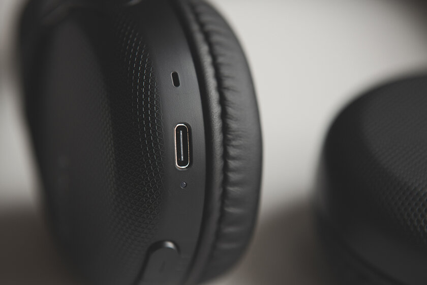 Обзор наушников Sony WH-CH510: музыка или подкасты? — Итог. Жмём на Stop. 2