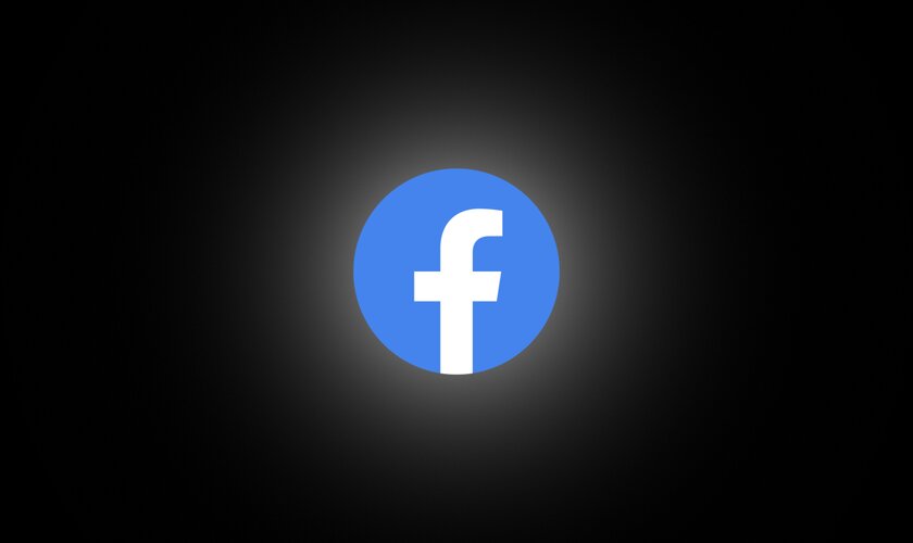 В Facebook* для Android и iOS тестируют тёмную тему: как она выглядит