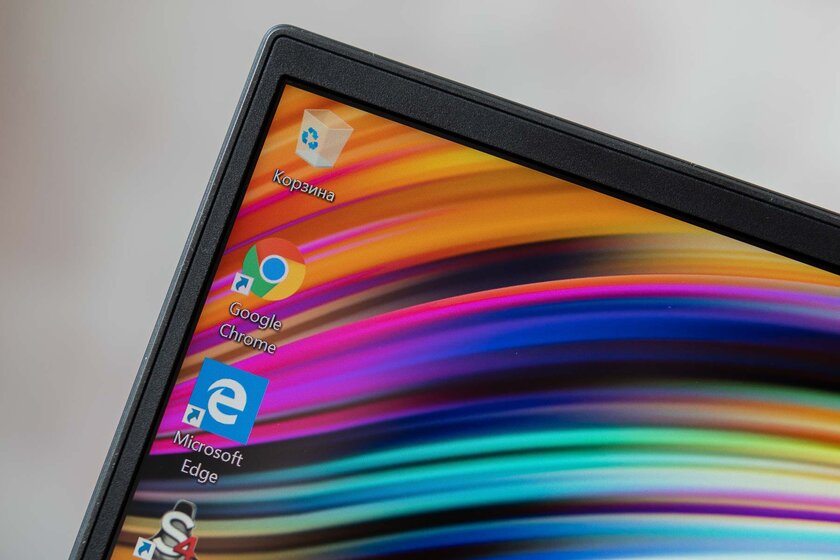Тестируем ноутбук с двумя дисплеями: на что способен ASUS ZenBook Duo UX481F