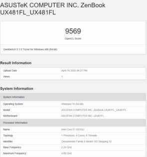 Тестируем ноутбук с двумя дисплеями: на что способен ASUS ZenBook Duo UX481F
