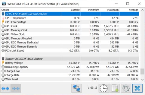 Тестируем ноутбук с двумя дисплеями: на что способен ASUS ZenBook Duo UX481F
