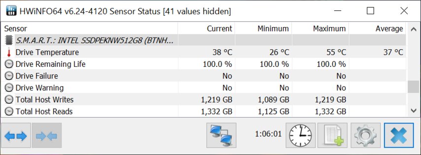 Тестируем ноутбук с двумя дисплеями: на что способен ASUS ZenBook Duo UX481F