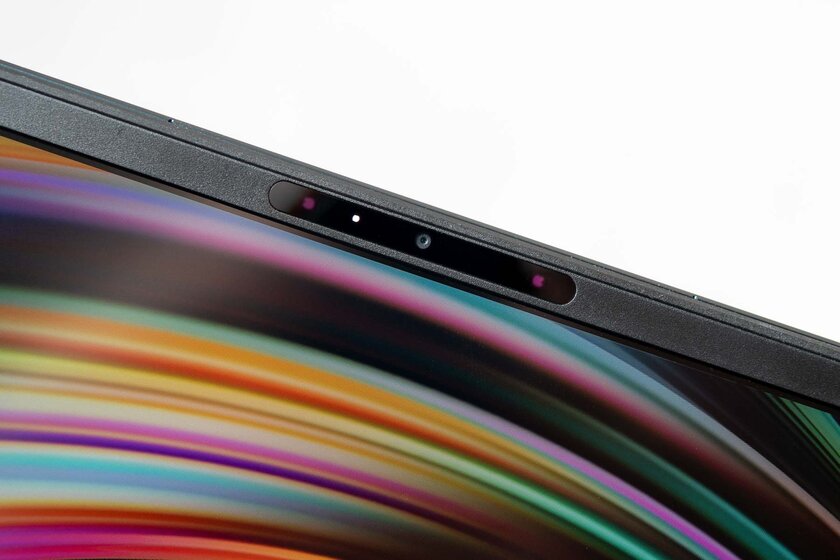 Тестируем ноутбук с двумя дисплеями: на что способен ASUS ZenBook Duo UX481F