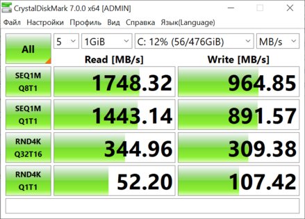 Тестируем ноутбук с двумя дисплеями: на что способен ASUS ZenBook Duo UX481F