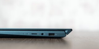 Тестируем ноутбук с двумя дисплеями: на что способен ASUS ZenBook Duo UX481F