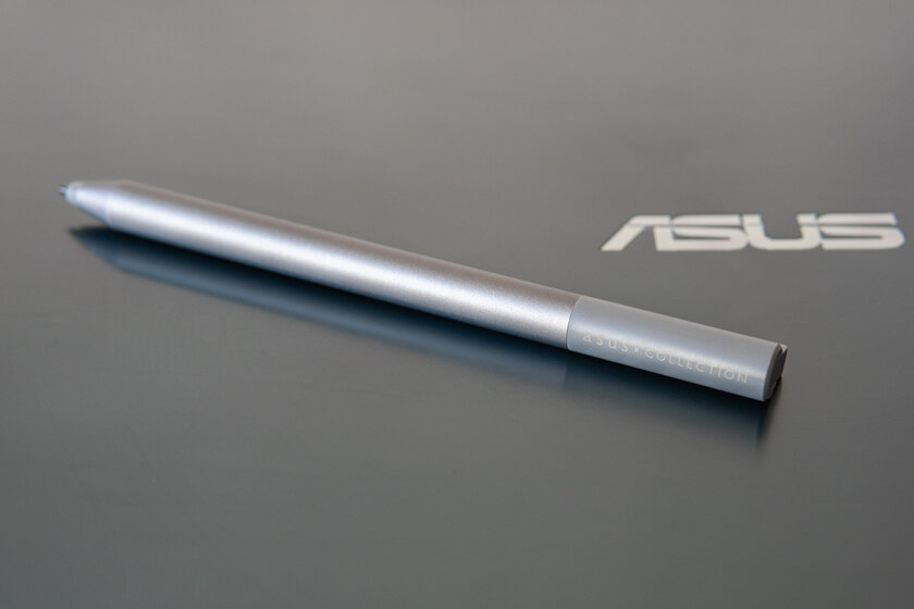 Тестируем ноутбук с двумя дисплеями: на что способен ASUS ZenBook Duo UX481F