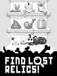 Sprint RPG 1.1.3. Скриншот 7