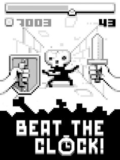 Sprint RPG 1.1.3. Скриншот 9