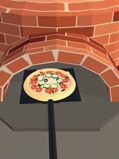 Pizzaiolo 3.0.5. Скриншот 9