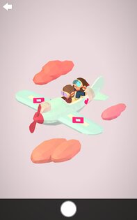 Snap Puzzle 1.4.7. Скриншот 18