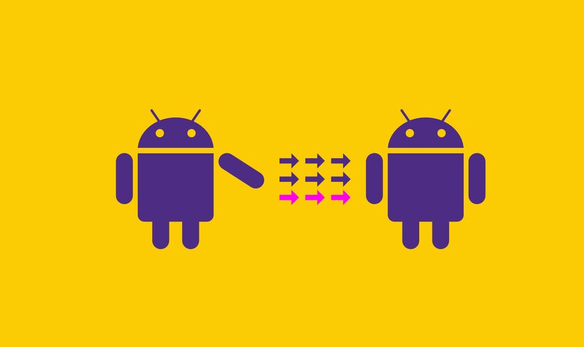 Android — худшая операционная система