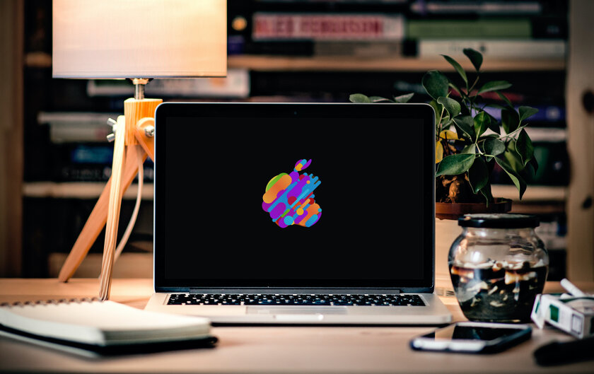 Как установить видео на экран блокировки macOS без программы SaveHollywood