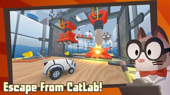 MouseBot 2024.01.04. Скриншот 1