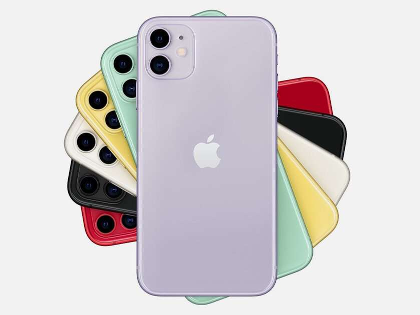 Превращаем «Тройку» или банковскую карту в NFC-метку для iPhone