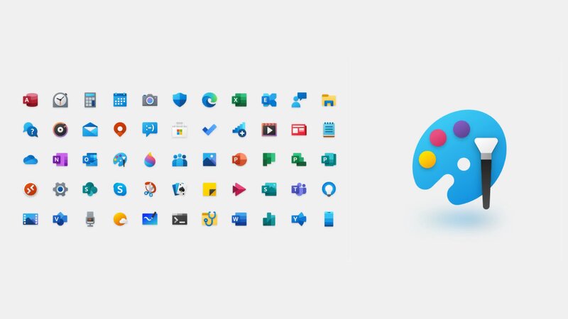 Обзор Windows 10 May 2020 Update: подсистема с ядром Linux, переустановка из облака и другое