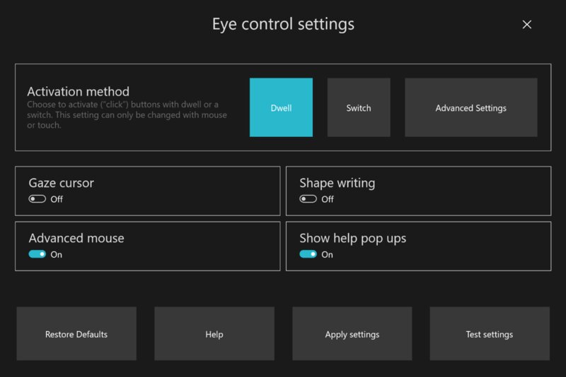 Обзор Windows 10 May 2020 Update: подсистема с ядром Linux, переустановка из облака и другое