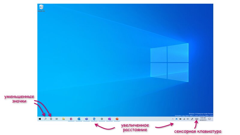 Обзор Windows 10 May 2020 Update: подсистема с ядром Linux, переустановка из облака и другое