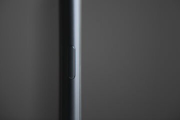 Обзор iPhone SE (2020): отличное предложение — Дизайн iPhone с 2014 по 2017 годы. 12