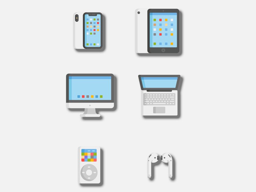 iOS — худшая операционная система. Неочевидные причины, к которым я пришёл спустя годы