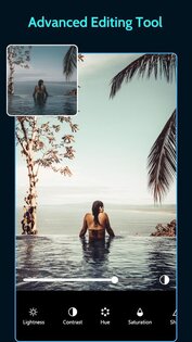 Koloro – пресеты для Lightroom 6.2.8. Скриншот 3