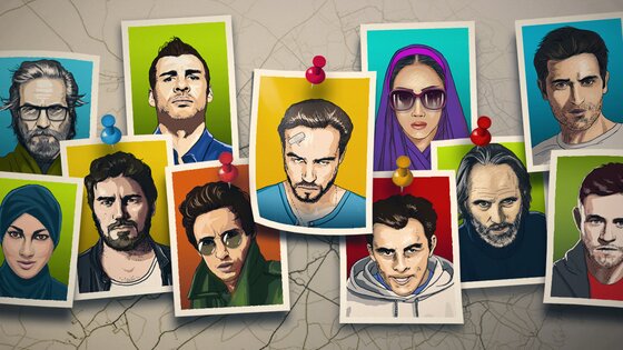 GT-Club 1.14.61. Скриншот 4