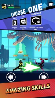 Gangster Squad 2.0.4. Скриншот 2