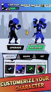 Gangster Squad 2.0.4. Скриншот 3