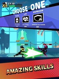Gangster Squad 2.0.4. Скриншот 9