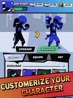 Gangster Squad 2.0.4. Скриншот 17