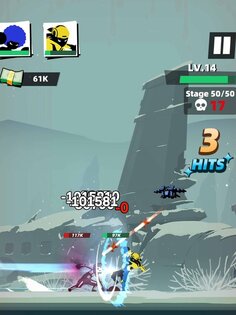 Gangster Squad 2.0.4. Скриншот 20