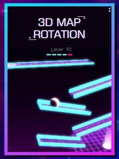 Balance Master 3D 5.0. Скриншот 8