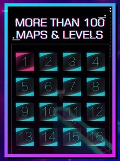 Balance Master 3D 5.0. Скриншот 10