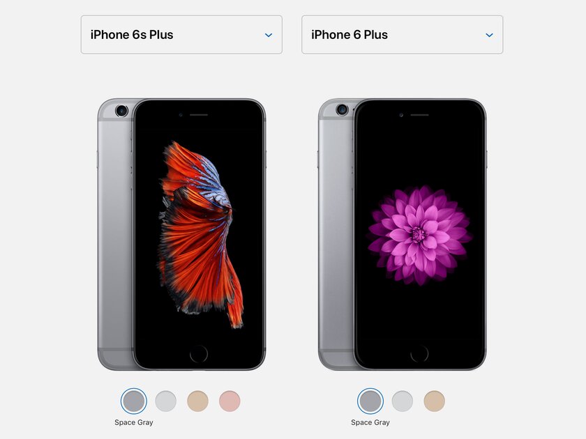 Как проверить iPhone или iPad перед покупкой с рук