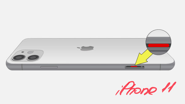 Как проверить iPhone или iPad перед покупкой с рук