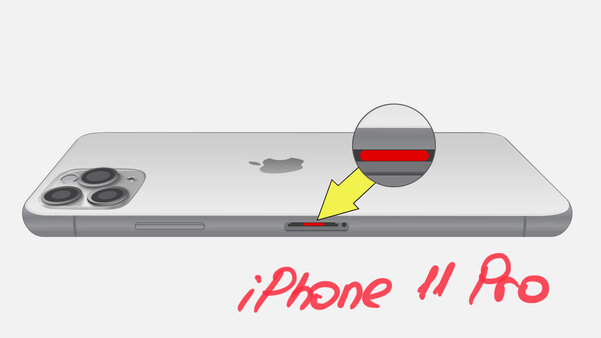 Как проверить iPhone или iPad перед покупкой с рук