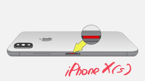Как проверить iPhone или iPad перед покупкой с рук