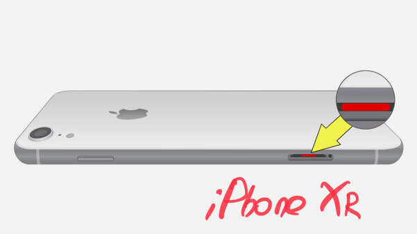 Как проверить iPhone или iPad перед покупкой с рук
