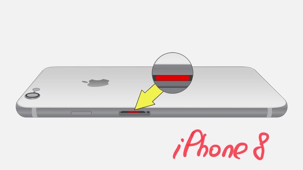Как проверить iPhone или iPad перед покупкой с рук