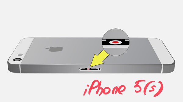 Как проверить iPhone или iPad перед покупкой с рук