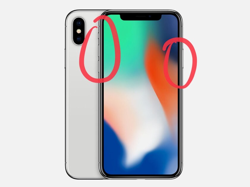 Как проверить iPhone или iPad перед покупкой с рук