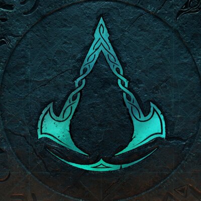 Состоялся анонс Assassin's Creed Valhalla: над игрой работает 15 студий