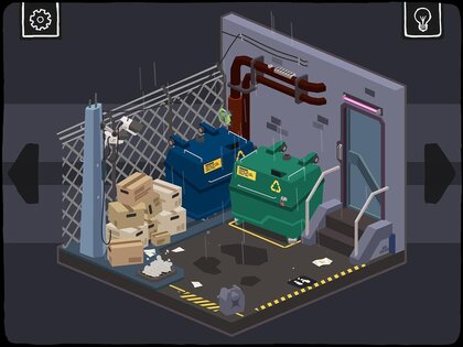 Get aCC_e55 1.1.53. Скриншот 4