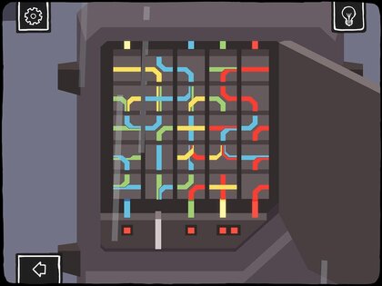 Get aCC_e55 1.1.53. Скриншот 6