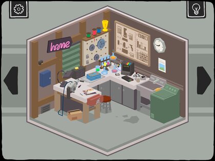 Get aCC_e55 1.1.53. Скриншот 9